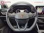 CUPRA Leon 1.4 e-Hybrid VZ Performance Apple CarPlay Virtual Cockpit | Stuurverwarming | Sportstoelen | Keyless | LED