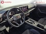 CUPRA Leon 1.4 e-Hybrid VZ Performance Apple CarPlay Virtual Cockpit | Stuurverwarming | Sportstoelen | Keyless | LED