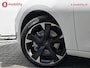 CUPRA Leon 1.4 e-Hybrid VZ Performance Apple CarPlay Virtual Cockpit | Stuurverwarming | Sportstoelen | Keyless | LED