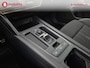 CUPRA Leon 1.4 e-Hybrid VZ Performance Apple CarPlay Virtual Cockpit | Stuurverwarming | Sportstoelen | Keyless | LED