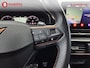 CUPRA Leon 1.4 e-Hybrid VZ Performance Apple CarPlay Virtual Cockpit | Stuurverwarming | Sportstoelen | Keyless | LED
