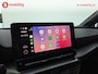 CUPRA Leon 1.4 e-Hybrid VZ Performance Apple CarPlay Virtual Cockpit | Stuurverwarming | Sportstoelen | Keyless | LED