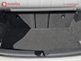 CUPRA Leon 1.4 e-Hybrid VZ Performance Apple CarPlay Virtual Cockpit | Stuurverwarming | Sportstoelen | Keyless | LED