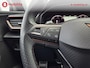 CUPRA Leon 1.4 e-Hybrid VZ Performance Apple CarPlay Virtual Cockpit | Stuurverwarming | Sportstoelen | Keyless | LED