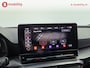 CUPRA Leon 1.4 e-Hybrid VZ Performance Apple CarPlay Virtual Cockpit | Stuurverwarming | Sportstoelen | Keyless | LED