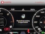 CUPRA Leon 1.4 e-Hybrid VZ Performance Apple CarPlay Virtual Cockpit | Stuurverwarming | Sportstoelen | Keyless | LED