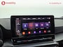 CUPRA Leon 1.4 e-Hybrid VZ Performance Apple CarPlay Virtual Cockpit | Stuurverwarming | Sportstoelen | Keyless | LED