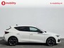 CUPRA Leon 1.4 e-Hybrid VZ Performance Apple CarPlay Virtual Cockpit | Stuurverwarming | Sportstoelen | Keyless | LED