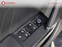 CUPRA Leon 1.4 e-Hybrid VZ Performance Apple CarPlay Virtual Cockpit | Stuurverwarming | Sportstoelen | Keyless | LED