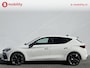 CUPRA Leon 1.4 e-Hybrid VZ Performance Apple CarPlay Virtual Cockpit | Stuurverwarming | Sportstoelen | Keyless | LED