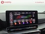 CUPRA Leon 1.4 e-Hybrid VZ Performance Apple CarPlay Virtual Cockpit | Stuurverwarming | Sportstoelen | Keyless | LED