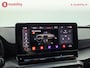 CUPRA Leon 1.4 e-Hybrid VZ Performance Apple CarPlay Virtual Cockpit | Stuurverwarming | Sportstoelen | Keyless | LED