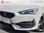 CUPRA Leon 1.4 e-Hybrid VZ Performance Apple CarPlay Virtual Cockpit | Stuurverwarming | Sportstoelen | Keyless | LED