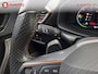 CUPRA Leon 1.4 e-Hybrid VZ Performance Apple CarPlay Virtual Cockpit | Stuurverwarming | Sportstoelen | Keyless | LED