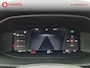 CUPRA Leon 1.4 e-Hybrid VZ Performance Apple CarPlay Virtual Cockpit | Stuurverwarming | Sportstoelen | Keyless | LED