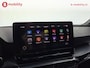 CUPRA Leon 1.4 e-Hybrid VZ Performance Apple CarPlay Virtual Cockpit | Stuurverwarming | Sportstoelen | Keyless | LED