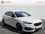 CUPRA Leon 1.4 e-Hybrid VZ Performance Apple CarPlay Virtual Cockpit | Stuurverwarming | Sportstoelen | Keyless | LED