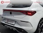 CUPRA Leon 1.4 e-Hybrid VZ Performance Apple CarPlay Virtual Cockpit | Stuurverwarming | Sportstoelen | Keyless | LED