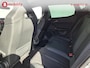 CUPRA Leon 1.4 e-Hybrid VZ Performance Apple CarPlay Virtual Cockpit | Stuurverwarming | Sportstoelen | Keyless | LED