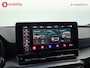 CUPRA Leon 1.4 e-Hybrid VZ Performance Apple CarPlay Virtual Cockpit | Stuurverwarming | Sportstoelen | Keyless | LED