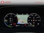 CUPRA Leon 1.4 e-Hybrid VZ Performance Apple CarPlay Virtual Cockpit | Stuurverwarming | Sportstoelen | Keyless | LED