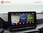 CUPRA Leon 1.4 e-Hybrid VZ Performance Apple CarPlay Virtual Cockpit | Stuurverwarming | Sportstoelen | Keyless | LED