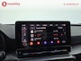 CUPRA Leon 1.4 e-Hybrid VZ Performance Apple CarPlay Virtual Cockpit | Stuurverwarming | Sportstoelen | Keyless | LED