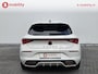 CUPRA Leon 1.4 e-Hybrid VZ Performance Apple CarPlay Virtual Cockpit | Stuurverwarming | Sportstoelen | Keyless | LED