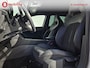 CUPRA Leon 1.4 e-Hybrid VZ Performance Apple CarPlay Virtual Cockpit | Stuurverwarming | Sportstoelen | Keyless | LED