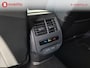 CUPRA Leon 1.4 e-Hybrid VZ Performance Apple CarPlay Virtual Cockpit | Stuurverwarming | Sportstoelen | Keyless | LED