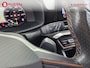 CUPRA Leon 1.4 e-Hybrid VZ Performance Apple CarPlay Virtual Cockpit | Stuurverwarming | Sportstoelen | Keyless | LED