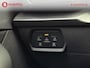 CUPRA Leon 1.4 e-Hybrid VZ Performance Apple CarPlay Virtual Cockpit | Stuurverwarming | Sportstoelen | Keyless | LED
