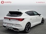 CUPRA Leon 1.4 e-Hybrid VZ Performance Apple CarPlay Virtual Cockpit | Stuurverwarming | Sportstoelen | Keyless | LED