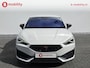 CUPRA Leon 1.4 e-Hybrid VZ Performance Apple CarPlay Virtual Cockpit | Stuurverwarming | Sportstoelen | Keyless | LED