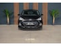 Hyundai i10 1.0i i-Motion Premium YES | Stoelverwarming, Airco