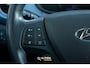 Hyundai i10 1.0i i-Motion Premium YES | Stoelverwarming, Airco