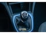 Hyundai i10 1.0i i-Motion Premium YES | Stoelverwarming, Airco