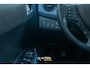 Hyundai i10 1.0i i-Motion Premium YES | Stoelverwarming, Airco