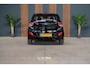 Hyundai i10 1.0i i-Motion Premium YES | Stoelverwarming, Airco