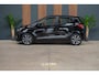 Hyundai i10 1.0i i-Motion Premium YES | Stoelverwarming, Airco