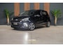 Hyundai i10 1.0i i-Motion Premium YES | Stoelverwarming, Airco