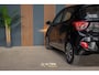 Hyundai i10 1.0i i-Motion Premium YES | Stoelverwarming, Airco