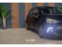 Hyundai i10 1.0i i-Motion Premium YES | Stoelverwarming, Airco