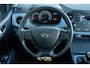 Hyundai i10 1.0i i-Motion Premium YES | Stoelverwarming, Airco