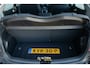 Hyundai i10 1.0i i-Motion Premium YES | Stoelverwarming, Airco
