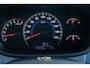 Hyundai i10 1.0i i-Motion Premium YES | Stoelverwarming, Airco