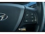 Hyundai i10 1.0i i-Motion Premium YES | Stoelverwarming, Airco