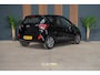 Hyundai i10 1.0i i-Motion Premium YES | Stoelverwarming, Airco