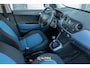 Hyundai i10 1.0i i-Motion Premium YES | Stoelverwarming, Airco