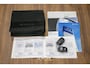 Hyundai i10 1.0i i-Motion Premium YES | Stoelverwarming, Airco